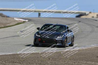 media/Mar-02-2025-Speed Ventures (Sun) [[ad7ca67825]]/Green Group/Session 2/